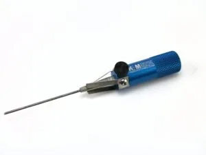 CDTR176