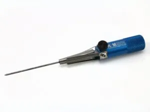 CDTR6338