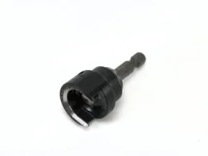 Power Adapter for BMG