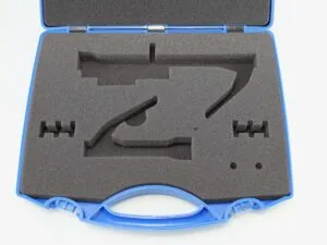 Priming Tools - CASE ONLY