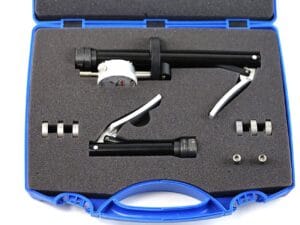 Priming Tools Kit