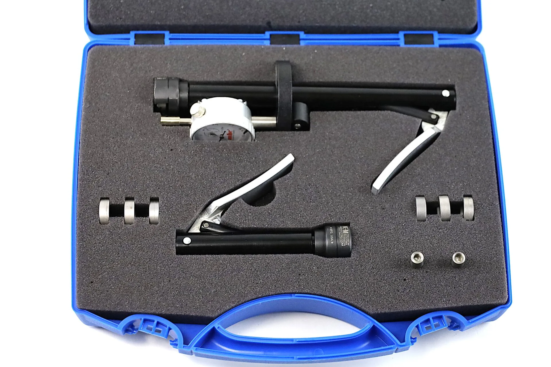 Priming Tools Kit