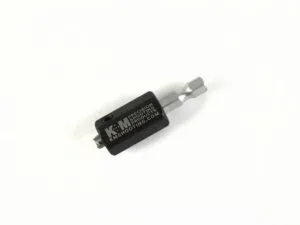 Large Pistol - Primer Pocket Correction Tool-0