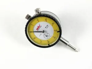 Dial Indicator 0.001"-0