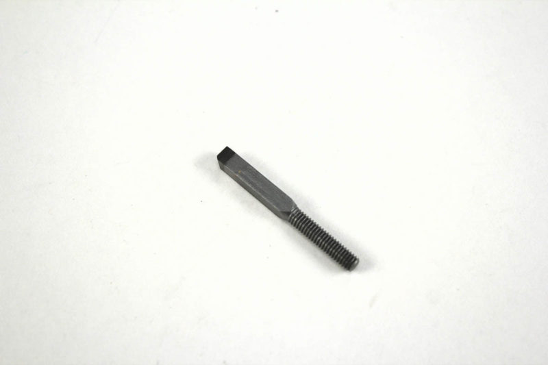 Standard Caliber - Carbide Neck Turner Cutter-0