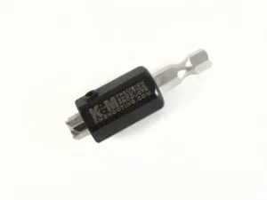 Primer Pocket Correction Tool, Cal .50 BMG-0