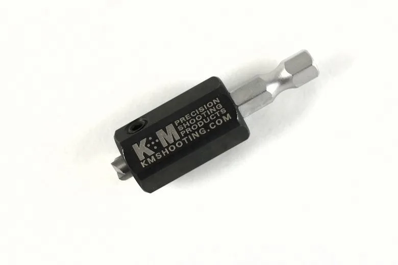 General Preparation Tools Kit-1402