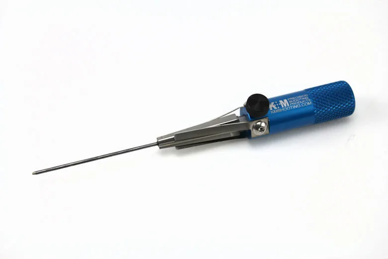 General Preparation Tools Kit-1405