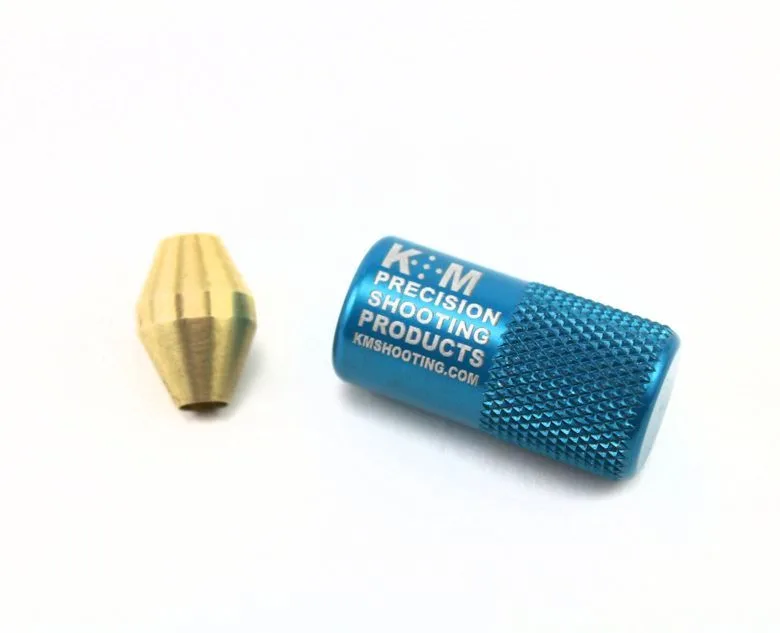 General Preparation Tools Kit-1401