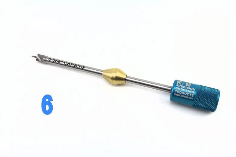General Preparation Tools Kit-1399