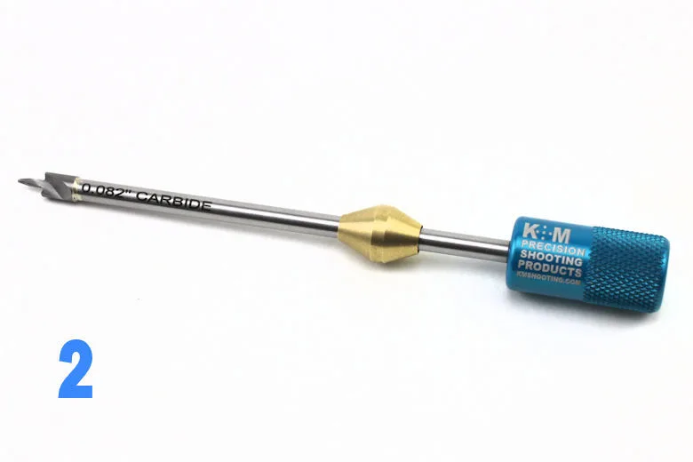 General Preparation Tools Kit-1395