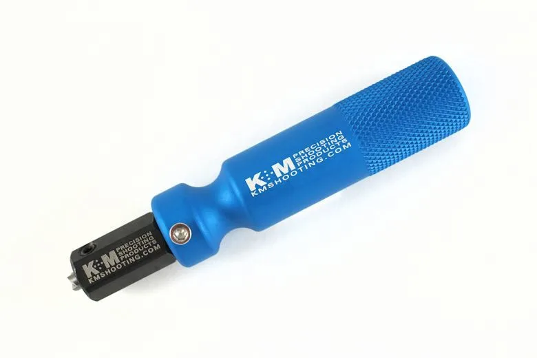General Preparation Tools Kit-1404