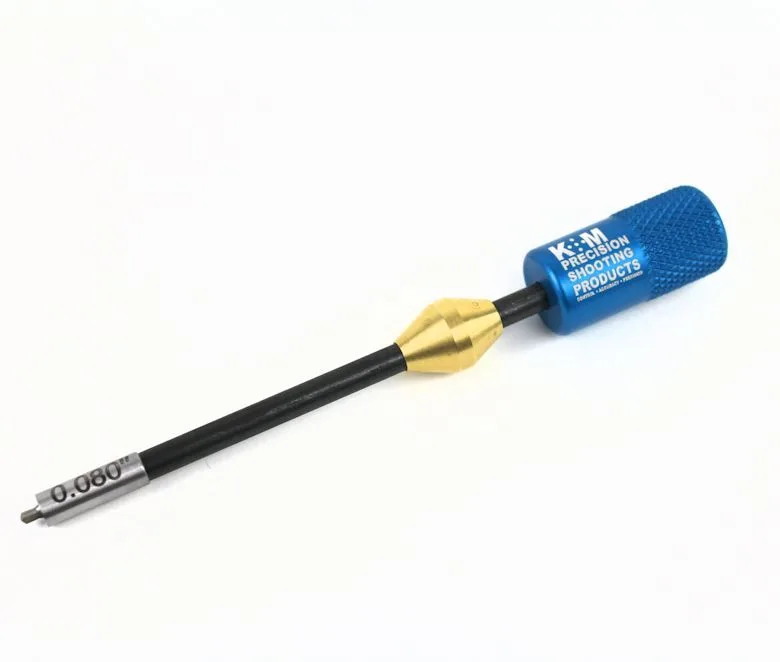 General Preparation Tools Kit-814