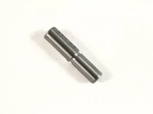 .22 Cal. Steel Pilot-0