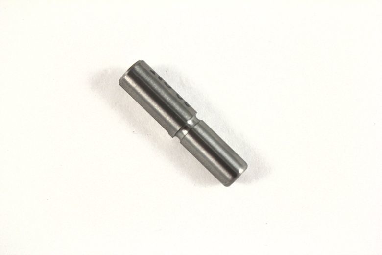 6mm Non-Cutting Carbide Pilot-0