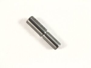 .25 Cal. Non-Cutting Carbide Pilot-0