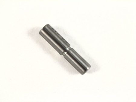 6.5mm Non-Cutting Carbide Pilot-0