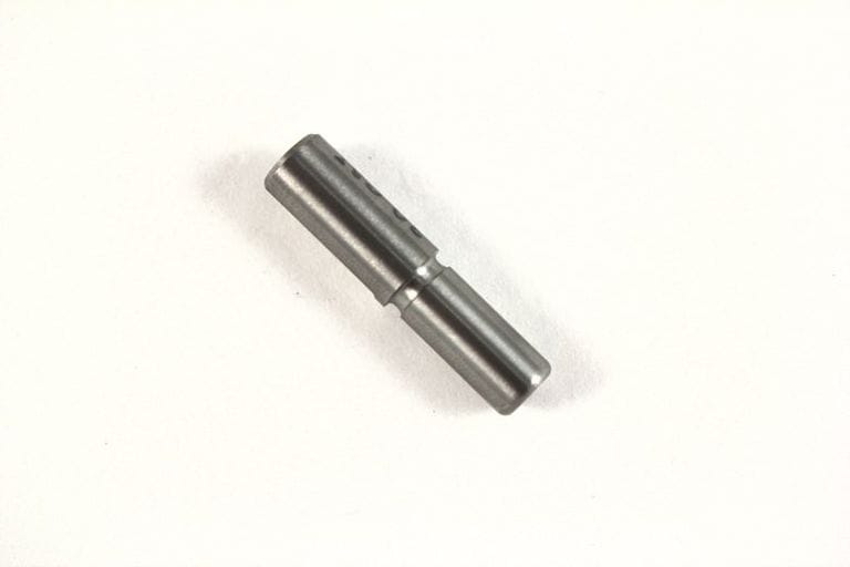 .270 Cal. Non-Cutting Carbide Pilot-0