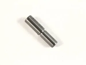 .30 Cal. Non-Cutting Carbide Pilot-0