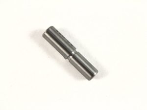 8mm Non-Cutting Carbide Pilot-0