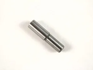 .338 Cal. Steel Pilot-0