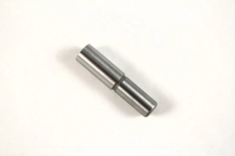 .270 Cal. Steel Pilot-0