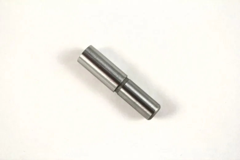 7mm Steel Pilot-0
