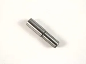 .30 Cal. Steel Pilot-0