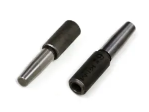 .30 Cal Expand Mandrel - PowerStroke (v2 Mandrel Holder & Press Adapter Required)