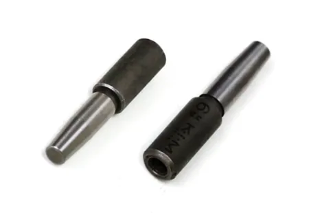 .30 Cal Expand Mandrel - PowerStroke (v2 Mandrel Holder & Press Adapter Required)