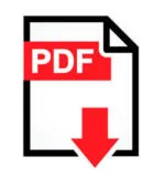 download our user guide