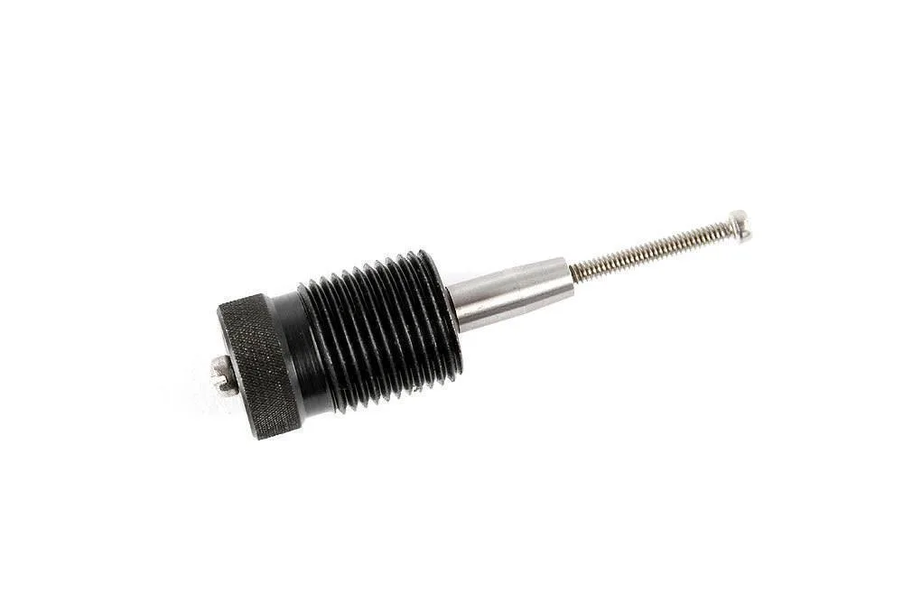 .270 Cal. Expand Mandrel-1141