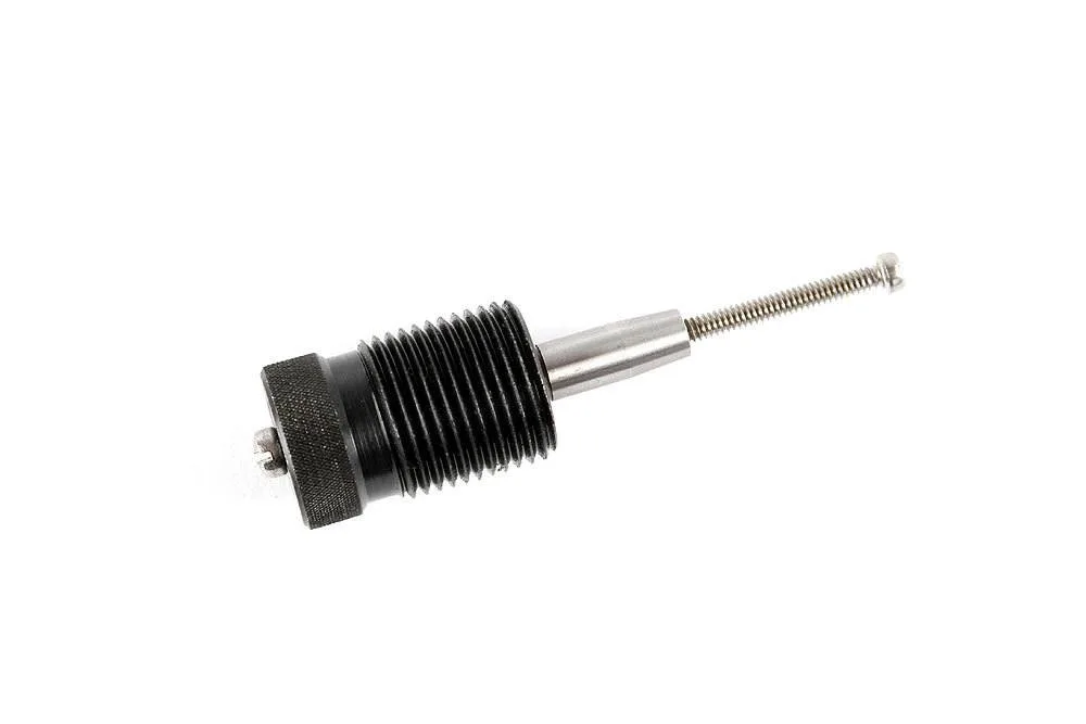 .375 Cal. Expand Mandrel-1150