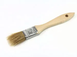 1'' Chip Brush-0