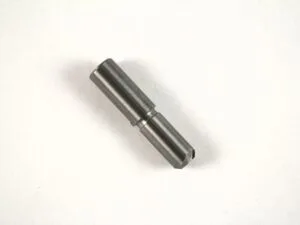 Carbide Cutting Pilots-0