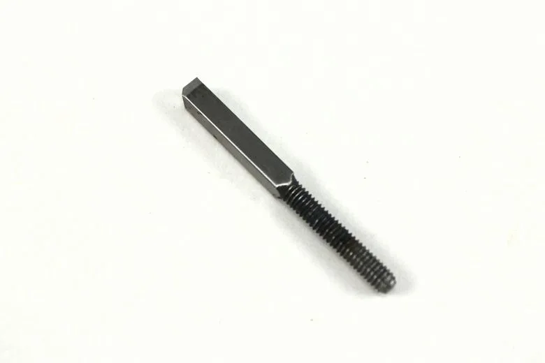 .19 Cal. Neck Turner-1245