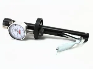 Primer / Gauge Assembly | Pocket Priming Tool | Reloading