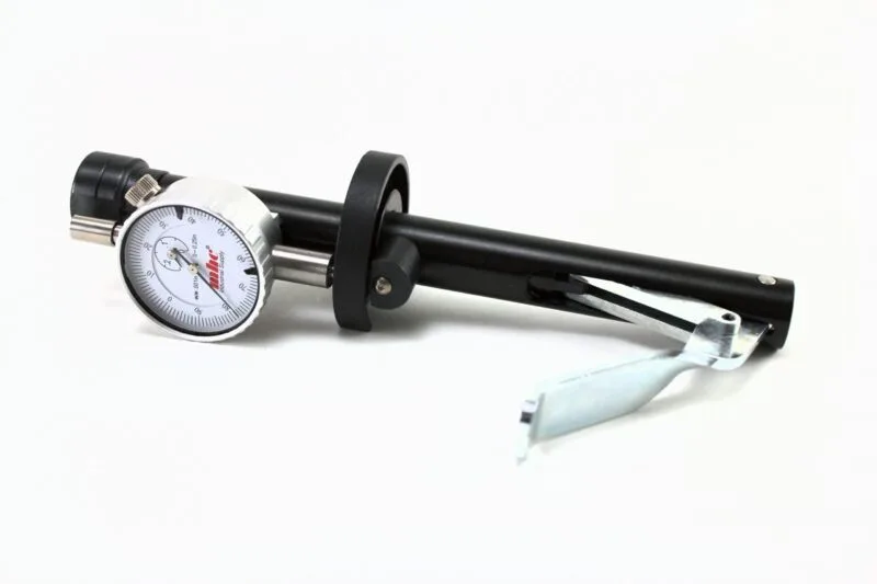 Primer / Gauge Assembly | Pocket Priming Tool | Reloading
