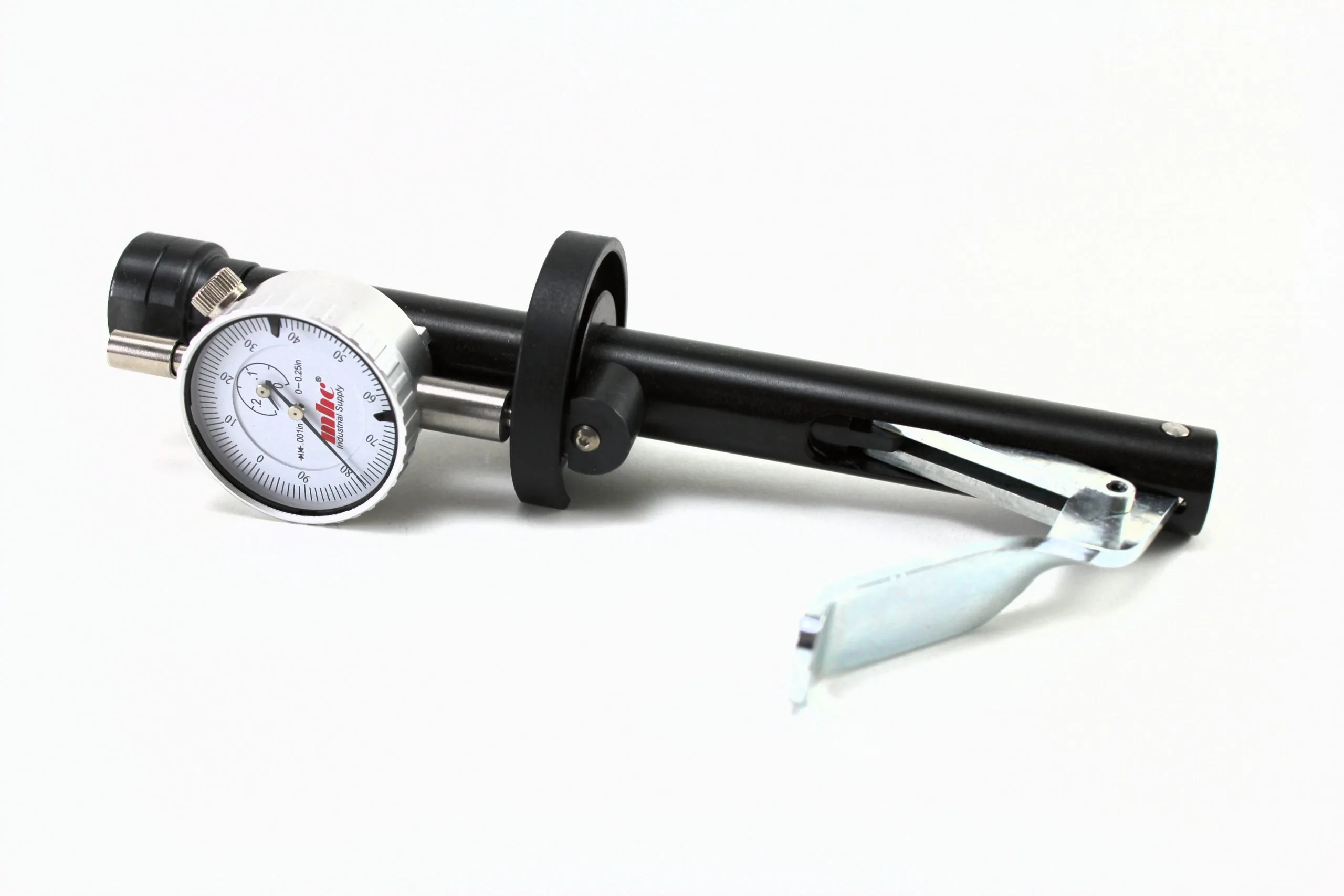 Primer / Gauge Assembly | Pocket Priming Tool | Reloading