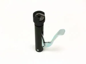 Primer Pocket Tool | Primer Deluxe-0