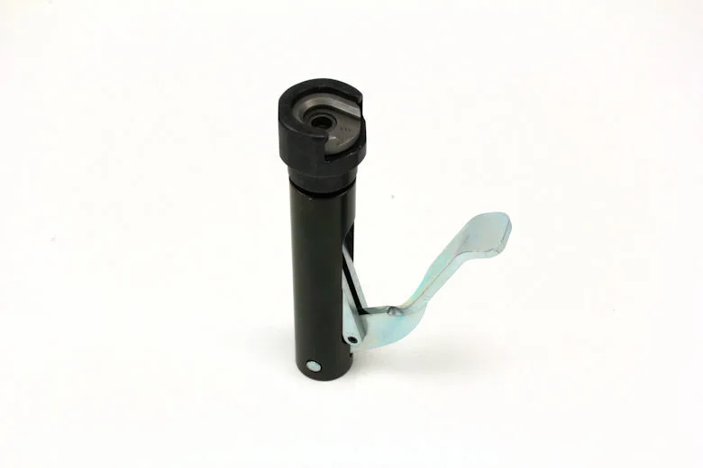 Primer Pocket Tool | Primer Deluxe-0