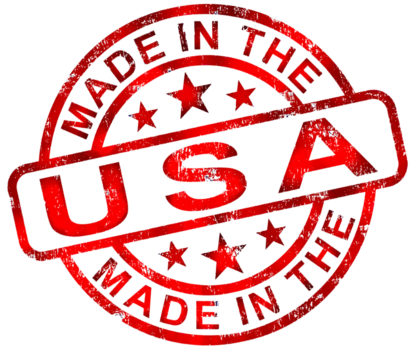 USA