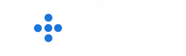 K+M Precision Shooting Products
