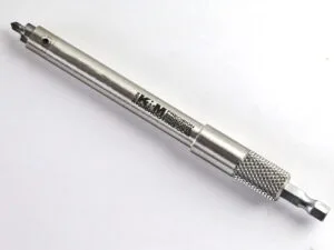 .416 Barrett (BMG Case)