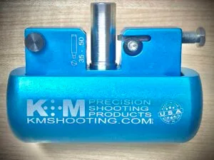 ErgoHolder Large Cal