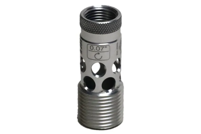 Expand Mandrel Prebuilt Kits - Image 3