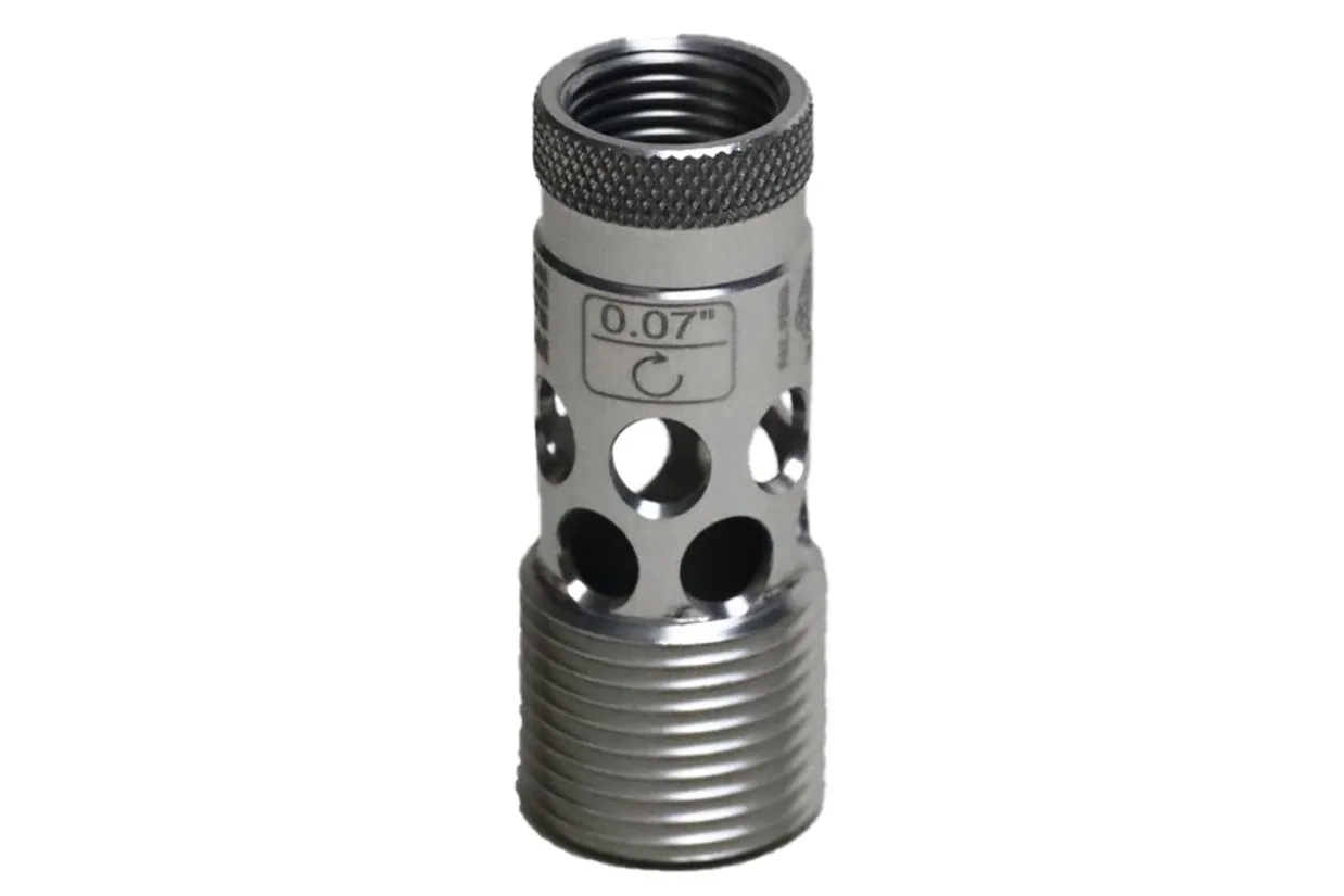 Expand Mandrel Prebuilt Kits - Image 3