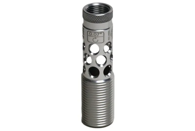 Expand Mandrel Prebuilt Kits - Image 4