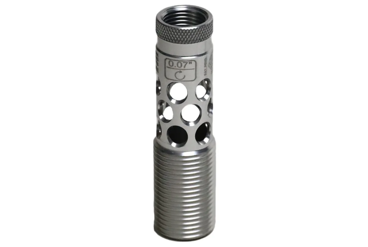 Expand Mandrel Prebuilt Kits - Image 4