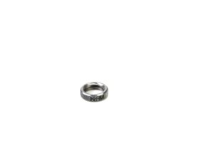 5/8-18 Clamping Ring